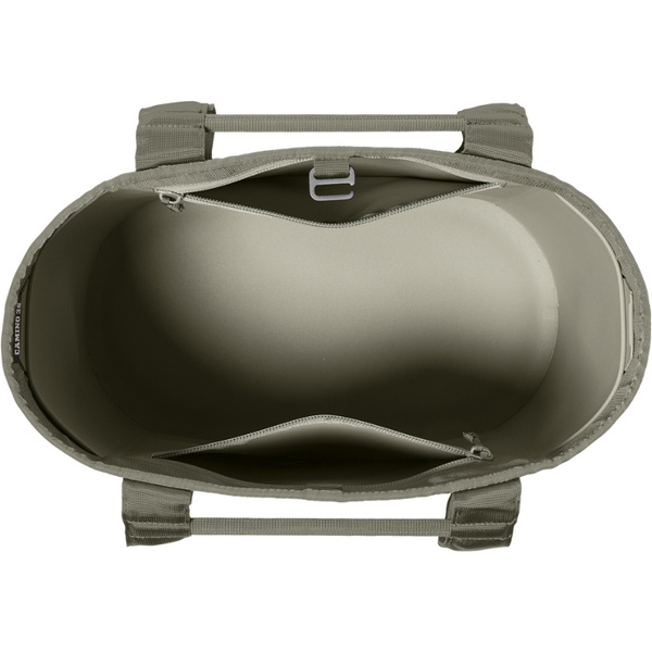 2026 YETI Camino Carryall 35 2.0 70000006938 - Pampa Light Green